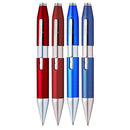 X Series Rollerball Pen