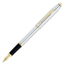 Cross Century ll Fine Point Fountain Pen