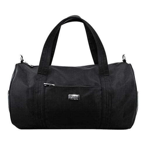 Isoki Kingston Duffle Bag