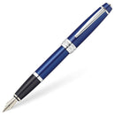 Cross Bailey Medium Suihkukynä