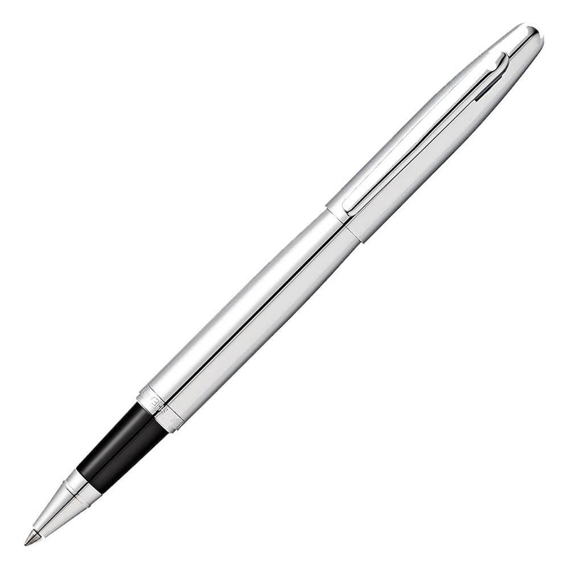 Sheaffer VFM -kromikynä