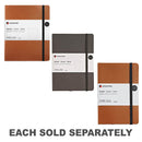 Sheaffer Dotted Journal