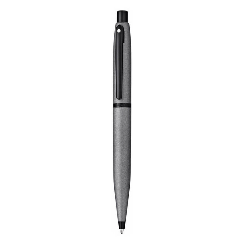 Sheaffer VFM Ballpoint Pen (svart)