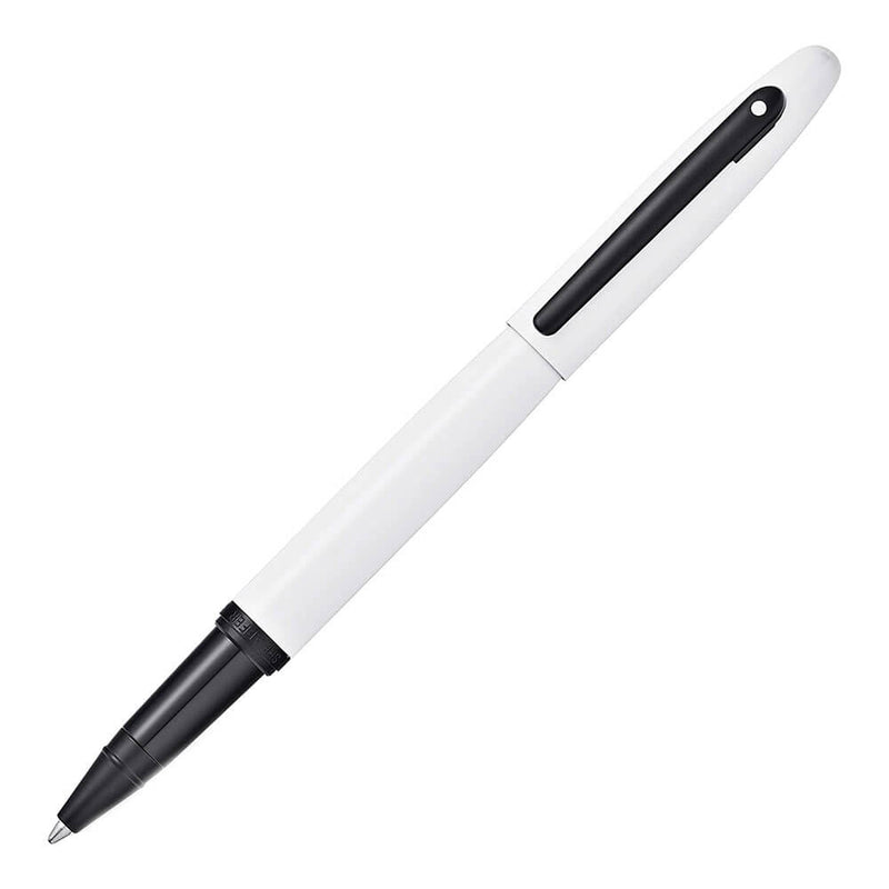 Sheaffer VFM Rollerball -kynä (musta)