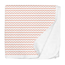 Silly Billyz Jersey Swaddle filt