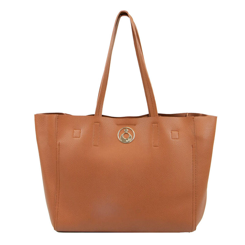 Isoki Avoca vardaglig tote