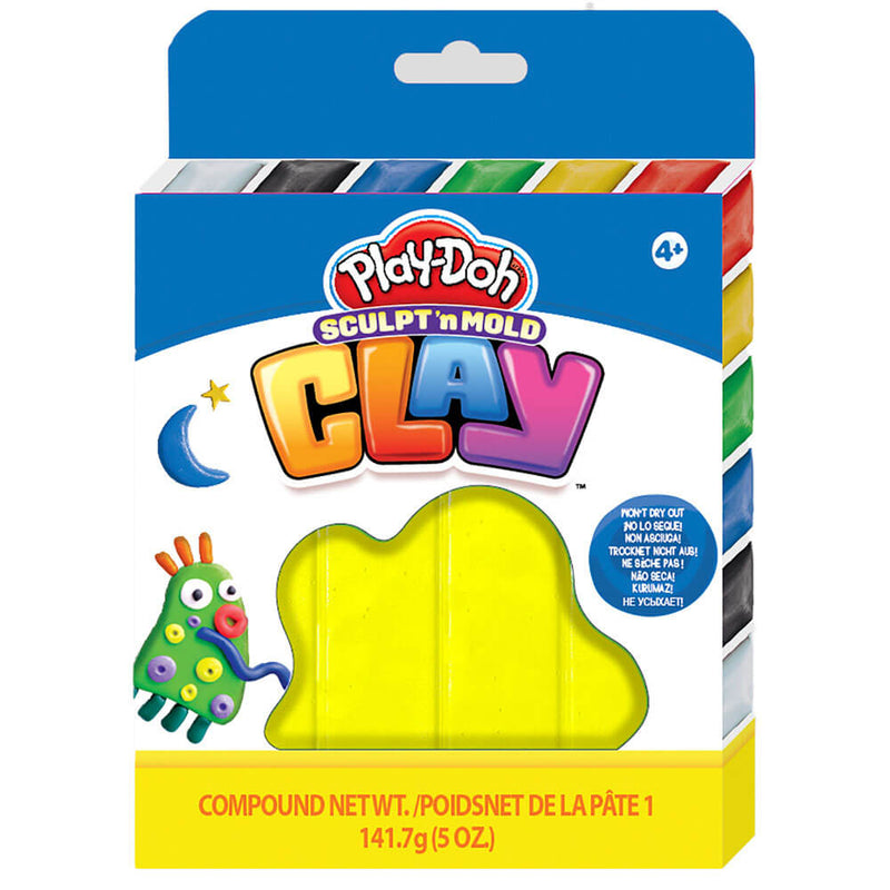 Play-doh veistos 'n home 5oz