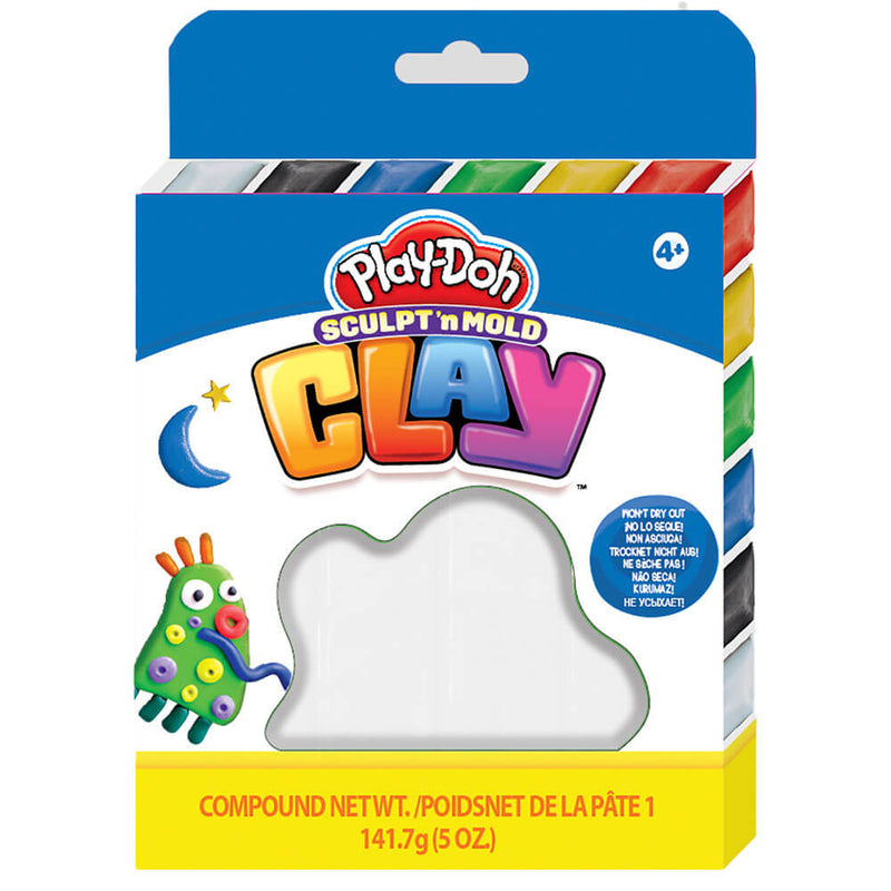 Play-doh veistos 'n home 5oz