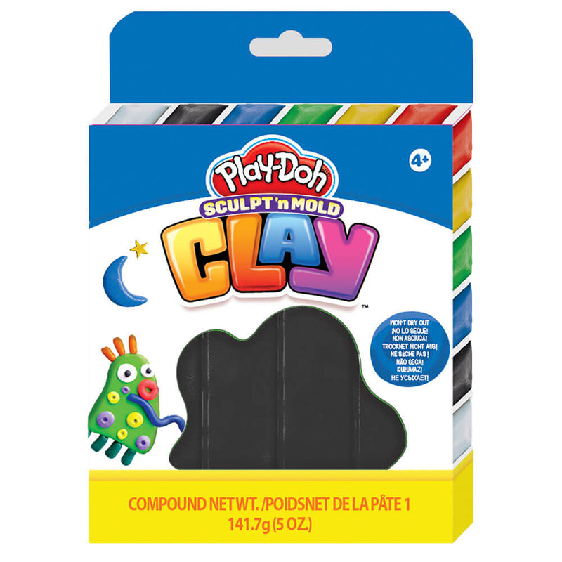 Play-doh veistos 'n home 5oz