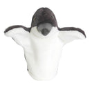 25 cm: n käsin nukke