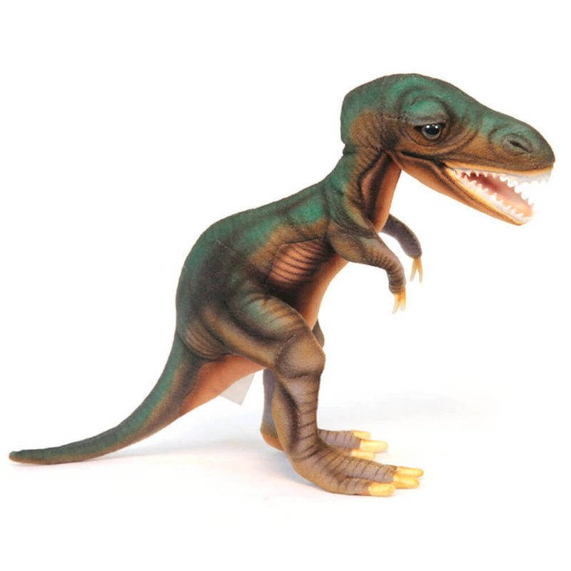 Hansa T-Rex-dinosaurus