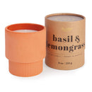 Soijavahakynttilä 9oz