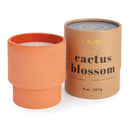 Soijavahakynttilä 9oz