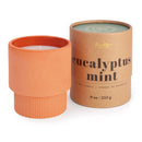 Soijavahakynttilä 9oz