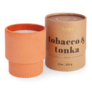 Soijavahakynttilä 9oz