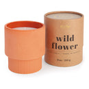 Soijavahakynttilä 9oz