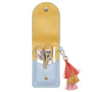 Designworks Ink Vegan Nahka -ompelupakkaus