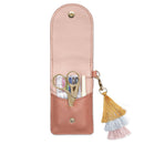 Designworks Ink Vegan Nahka -ompelupakkaus