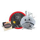 Giantmicrobes