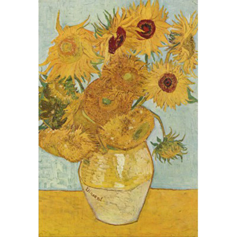 Pintoo Van Gogh -palapeli 150 kpl