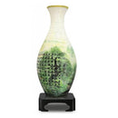 Pintoo 3D -maljakko palapeli 160pcs