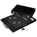 Go Game in PVC Case 36cm