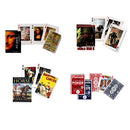 Piatnik Playing Card Game