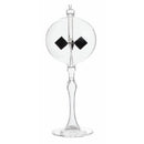 Radiometer