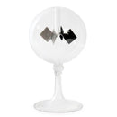 Radiometer