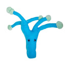 Jättimäiset mikrobit