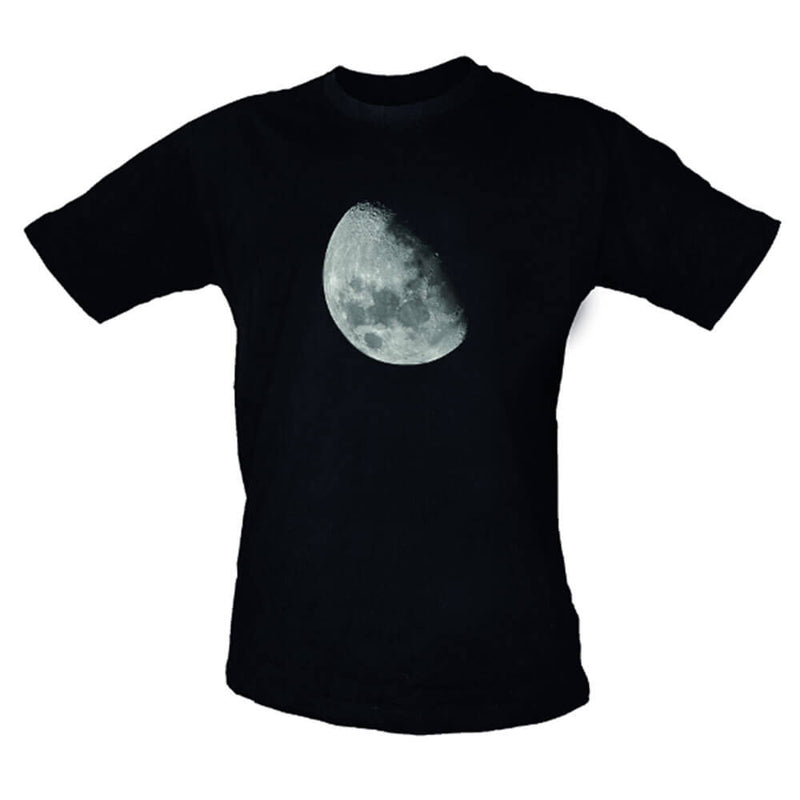 Kuun t-paita
