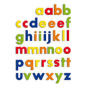 Magneettinen kirjoitus