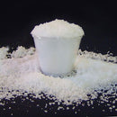 Polymeeri Instant Winter Snow