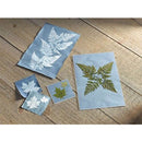 Tiede- ja käsityöpakkaus