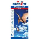 Pterodactyl Jurassic Kite 76cmx140cm