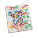 Koulun älykäs lelu