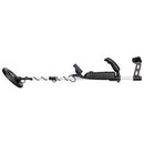 High Grade Waterproof Metal Detector