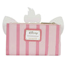 Aristocats Marie Sweets Flap Purse