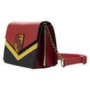 Harry Potter Gryffindor Chain Strap Crossbody