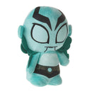 Hellboy Abe Sapien SuperCute Plush