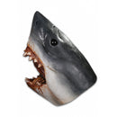 Jaws Bruce the Shark Mask