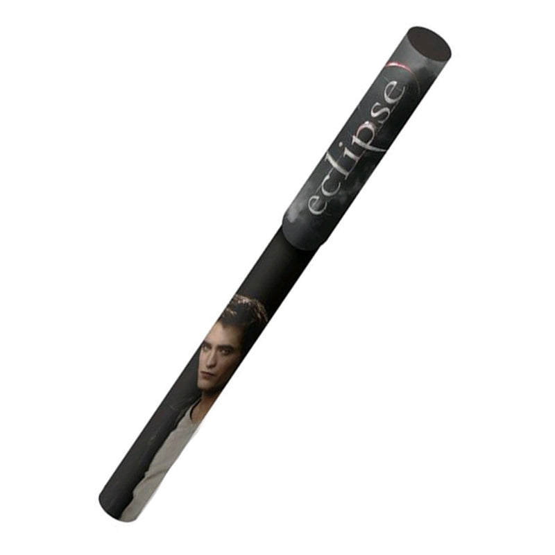 The Twilight Saga Eclipse Pen Barrel (Edward)