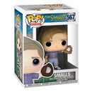 The Sandlot Smalls Pop! Vinyl