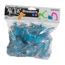 Kaikki kaupungin katkaisijat Mini Vinyyli Electric 20 PK