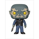 Bright Nick Jakoby Pop! Vinyl