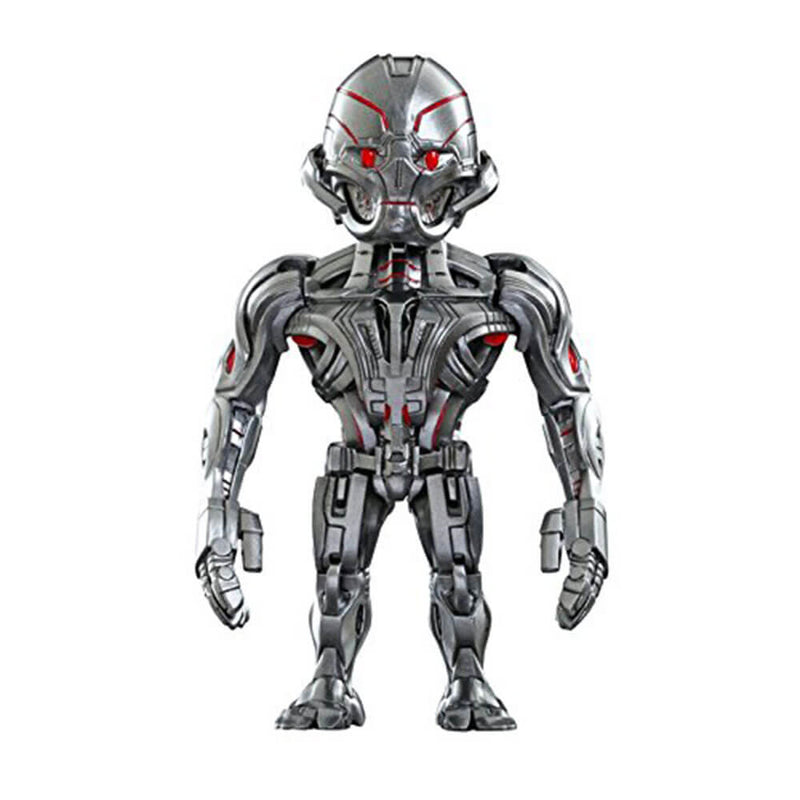 Avengers 2 -Age of Ultron Artist Mix Ultron