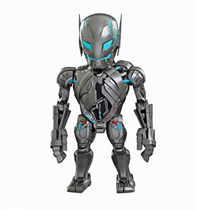 Avengers 2 -Age of Ultron Artist Mix Ultron