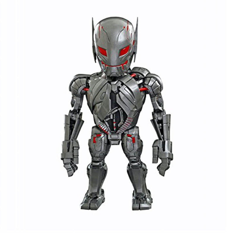 Avengers 2 -Age of Ultron Artist Mix Ultron