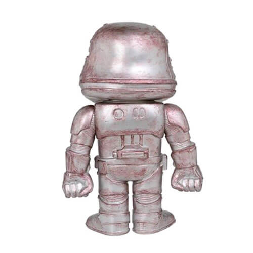 Star Wars Relic Stormtrooper Hikari