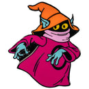 Universumin emalitapin mestarit